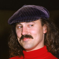 Gallagher