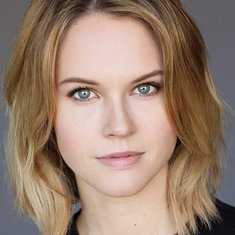 Michele Boyd