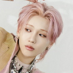 Cheon Jun-hyeok