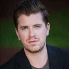 A.D. Johnson