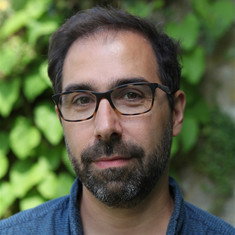 Julien Sibre