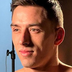 Manuel Torres