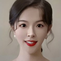 王丽晴