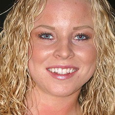 Amber Rain