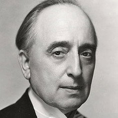 Ferdinand Gottschalk
