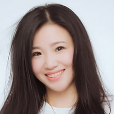 Xiaoyan Huang
