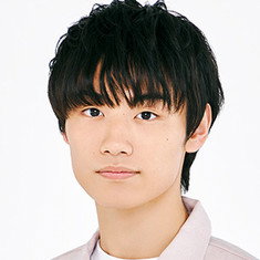 Hiyama Kosei