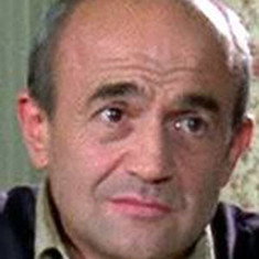 Pierre Baton