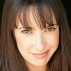 Patti Vasquez