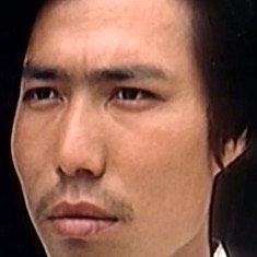 Hsieh Hsing