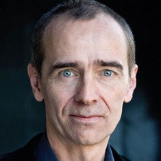 Robert Mika
