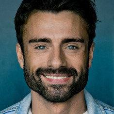 Florian Jahr