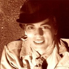 Medhi Araya