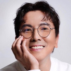 Heng-Chi Kuo