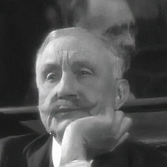 Georges Deneubourg