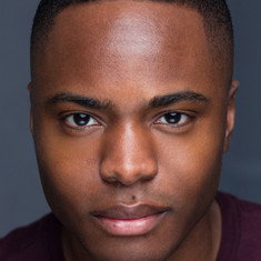 Corey Champagne