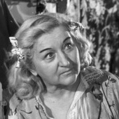 Lena Wilczyńska