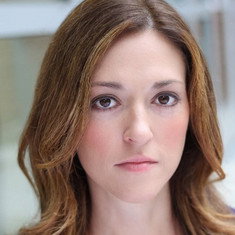 Kate Caldwell