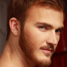 Christian Wilde