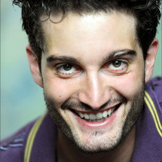 Matteo Bonanni