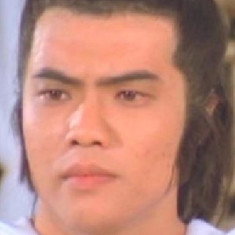 Lam Chi-Tai