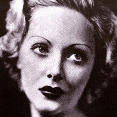 Marisa Vernati