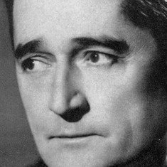 André Baugé