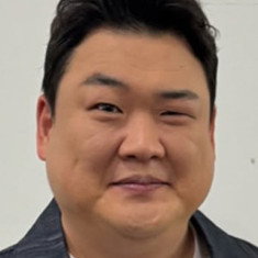 Kim Joon-hyun