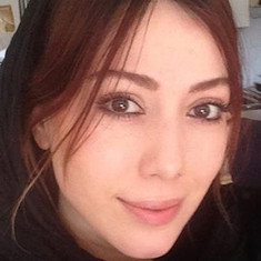 Azade Movahhed