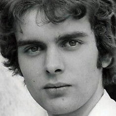 Bernard Jeantet