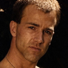 Brock Hunter