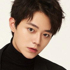 Su Chen