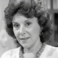 Beatriz Lyra