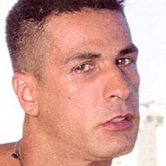 Lucas Magalhaes
