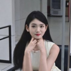 Li Zhenmei