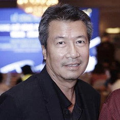 Đức Sơn