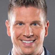 Josh Lomberger