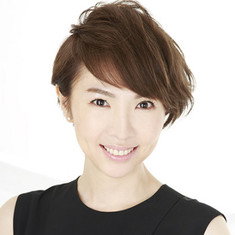 Sakiho Juri