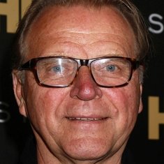 David Rasche