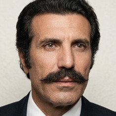 Yaşar Güçlü
