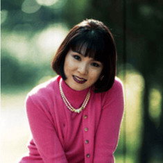 Lee Gyeong-pyo