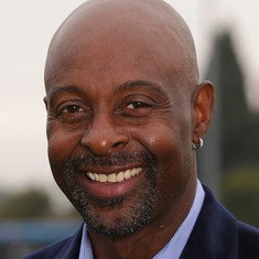 Jerry Rice