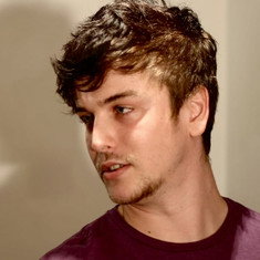 Wade Radford