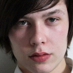 Jack Styles