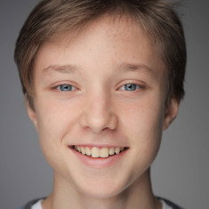 Daniil Vasilev