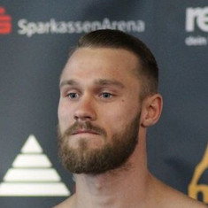 Niklas Stolze