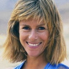 Belinda Mayne