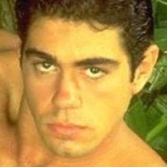 Mauro Amaral