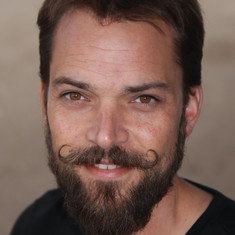 Ryan Hadaller