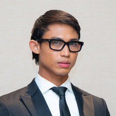 Mierul Aiman